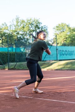 Bild 40 - Klippeldon